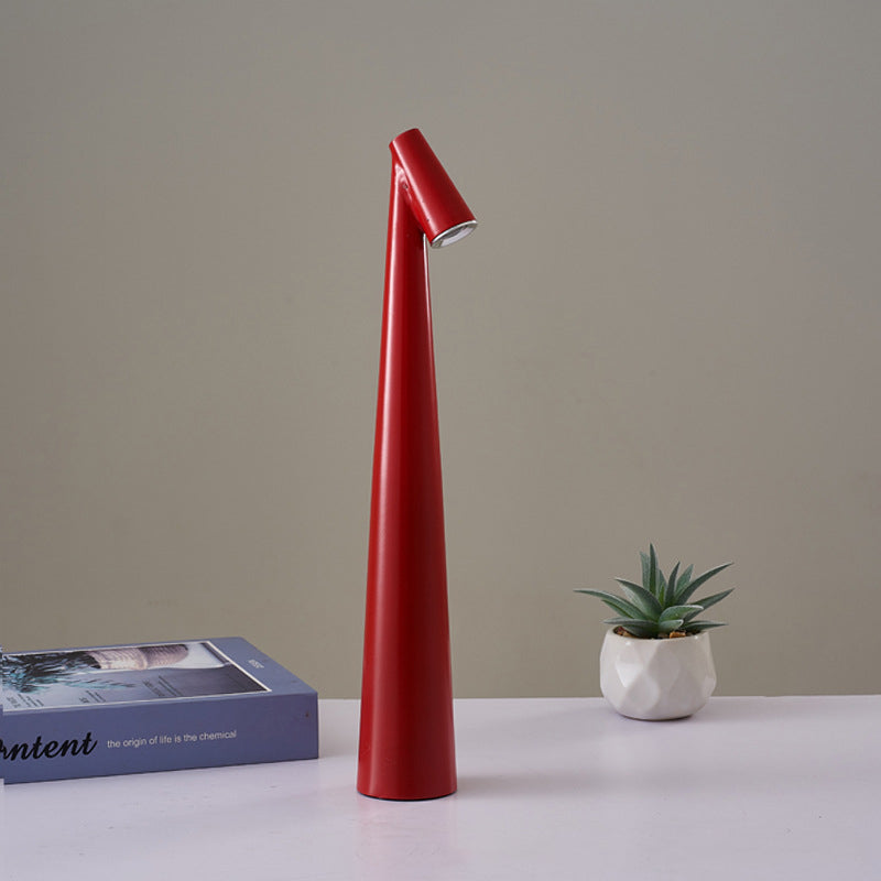 The Atmosphere - Creative LED Lamp